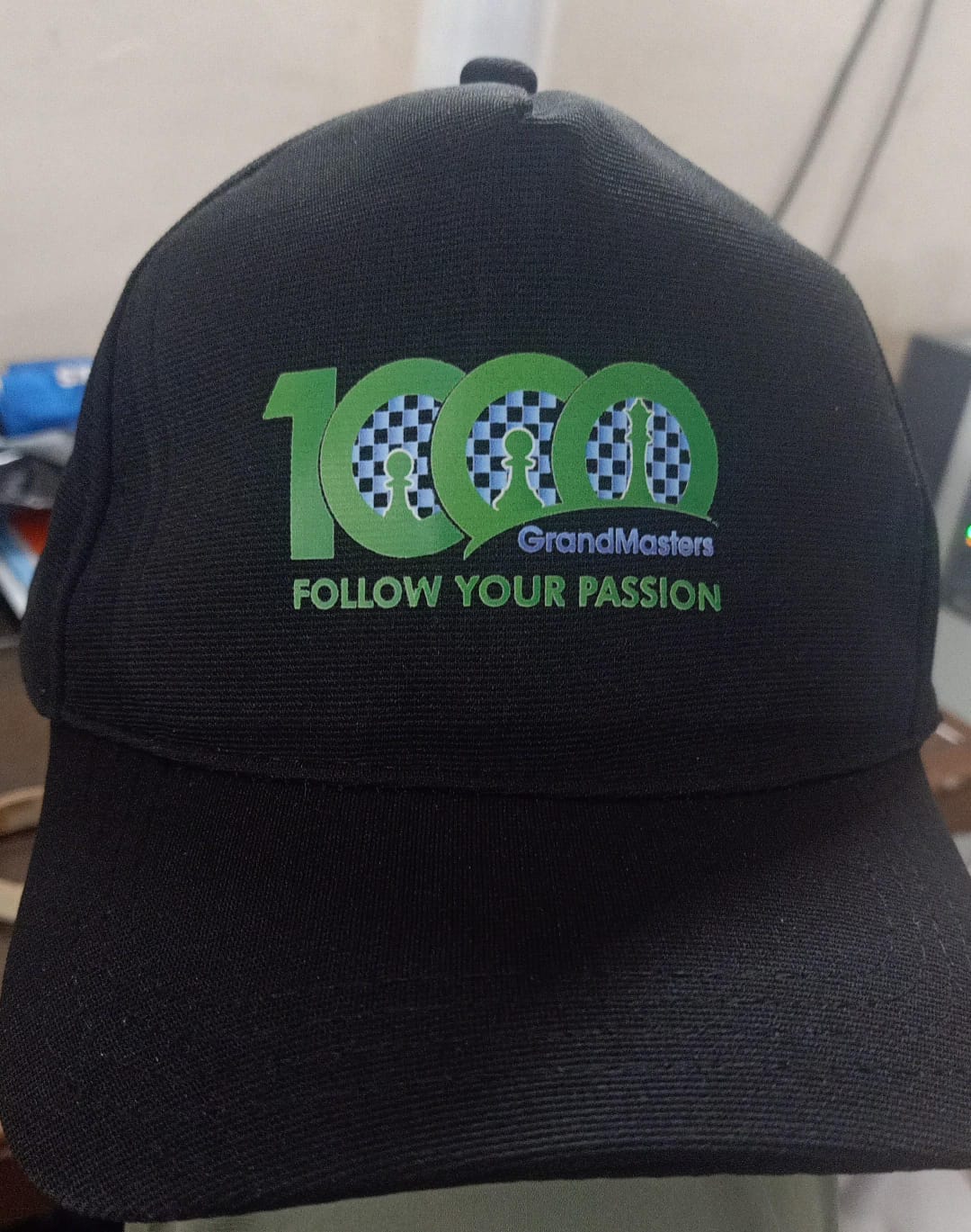 Printing & Branding
